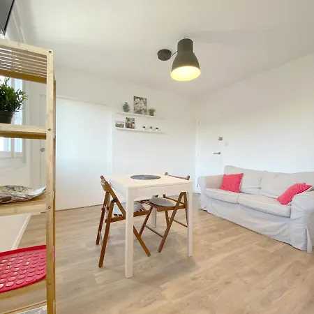 Le Charles B - Cosy & Clean Dijon